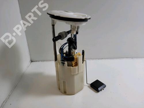 Used Fuel pump Fuel pump MERCEDES-BENZ A-CLASS (W169) A 180 CDI (169.007, 169.307) (109 hp) 9023512 9023512