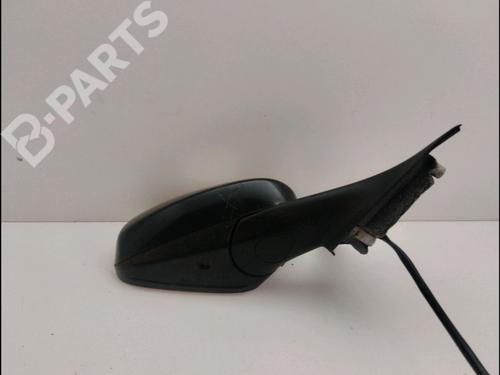 Right mirror ALFA ROMEO 159 Sportwagon (939_) 1.9 JTDM 16V (939BXC1B, 939BXC12) | BP10982008C27 