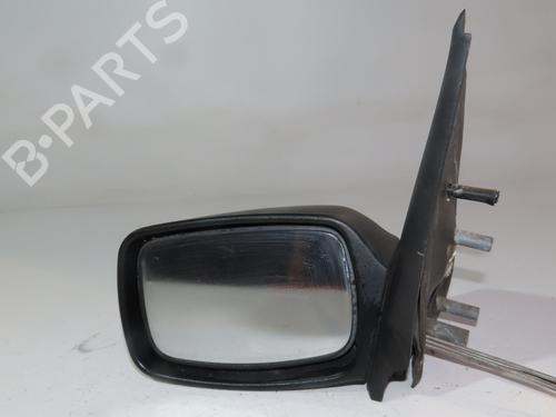 Left mirror FORD FIESTA IV (JA_, JB_) 1.3 i | BP28833547C26 