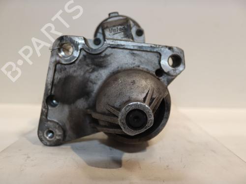 Startmotor CITROËN C4 I (LC_) 1.6 HDi | BP28086622M8 