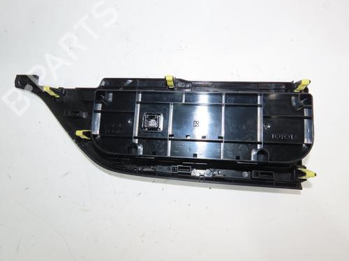 Used Climate control Climate control 37874763 37874763