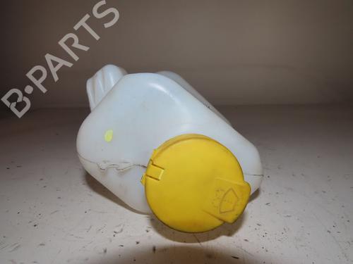 Used Windscreen washer tank RENAULT TWINGO III (BCM_, BCA_) 1.0 SCe 65 (BCMJ) (65 hp) 29644248