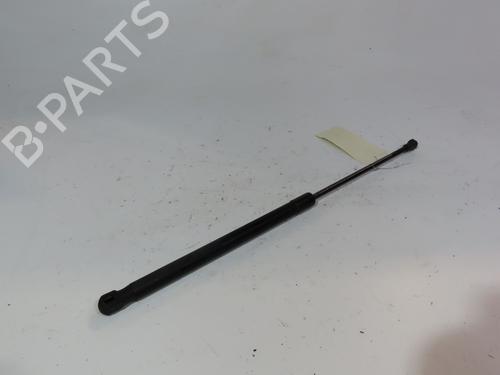 Used Tailgate lift support SEAT ALTEA (5P1) 1.6 TDI (105 hp) 18317002