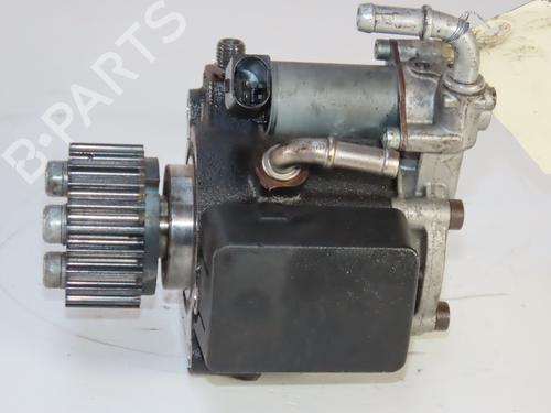 Injection pump VW POLO V (6R1, 6C1) 1.6 TDI | BP30605948M78 