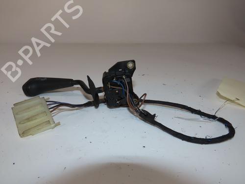 Used Steering column stalk BMW 3 (E30) 318 i (115 hp) 26512290