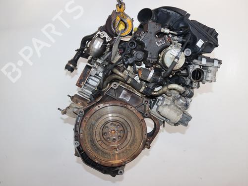 Engine FIAT DOBLO Cargo (263_) 1.3 D Multijet | BP38023020M1 - Image 5