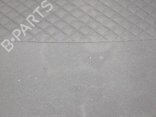 Used Left front seat Left front seat FORD FIESTA VI (CB1, CCN) 1.25 (82 hp) 34175580 34175580