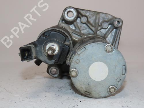 Starter CITROËN C3 II (SC_) 1.2 VTi 82 | BP32740343M8 - Image 4