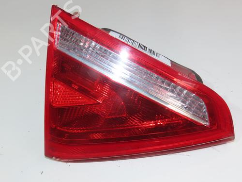 left-tailgate-light-audi-a5-8t3-2007-2008-2009-2010-2011-2012-2013-2014-2015-2016-2017-27095430 main image