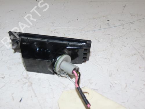 Licence plate light HYUNDAI TUCSON (TL, TLE) 1.7 CRDi | BP19391670I40 