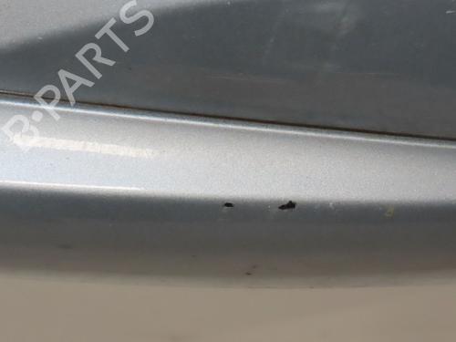 Rear bumper OPEL CORSA E (X15) 1.4 (08, 68) | BP28416696C8