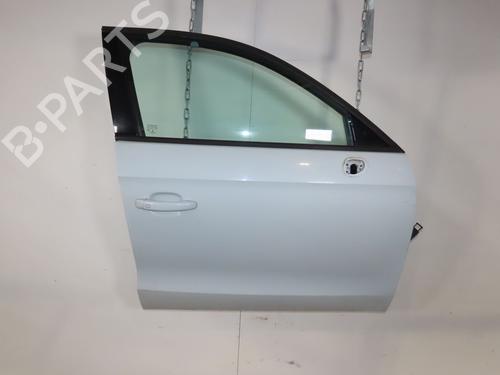 Used Right front door Right front door 38276281 38276281