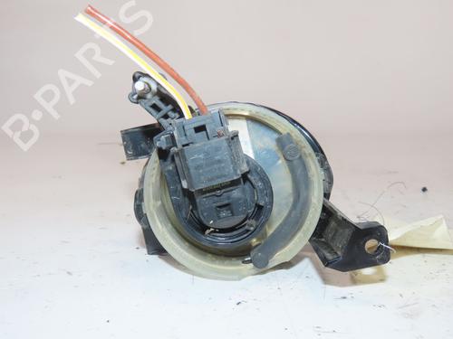 left-front-fog-light-vw-golf-plus-v-5m1-521-2004-2005-2006-2007-2008-2009-2010-2011-2012-2013-40051909 main image