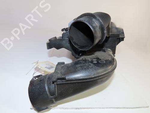 Luftfilter kasse CITROËN C3 III (SX) 1.2 THP 110 (SXHNPS, SXHNZT, SXHNZ6) | BP36758564M87 - Image 2