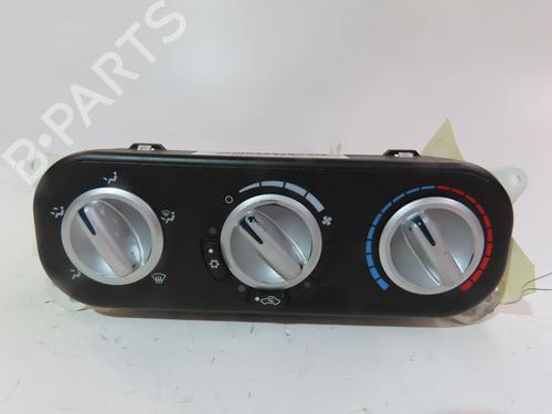 climate-control-chrysler-pt-cruiser-pt_-22-crd-55111844ak-2000-2001-2002-2003-2004-2005-2006-2007-2008-2009-2010-17996097 main image