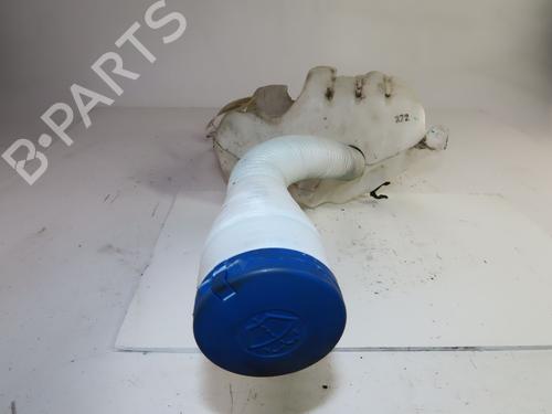 Used Windscreen washer tank Windscreen washer tank CITROËN DS4 (NX_) 1.2 THP 130 (130 hp) 33632679 33632679