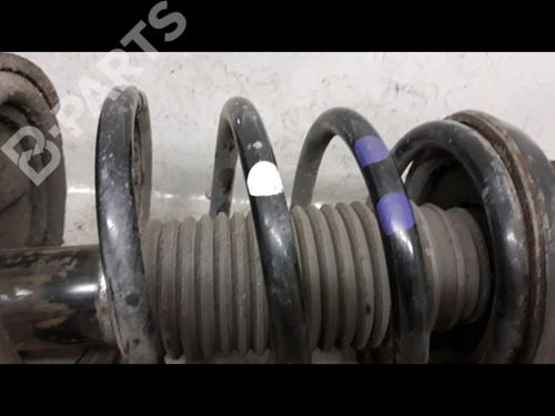 Left front shock absorber CHEVROLET EPICA (KL1_) 2.0 D | BP9013733M16 