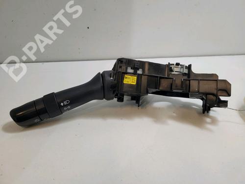 Used Headlight switch PEUGEOT 108 1.0 VTi (69 hp) 9030825