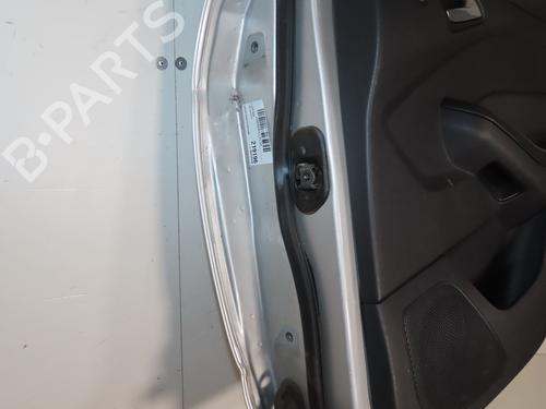 Dør højre bagtil Dør højre bagtil FORD FOCUS III Turnier 2.0 TDCi (163 hp) 33970847 33970847