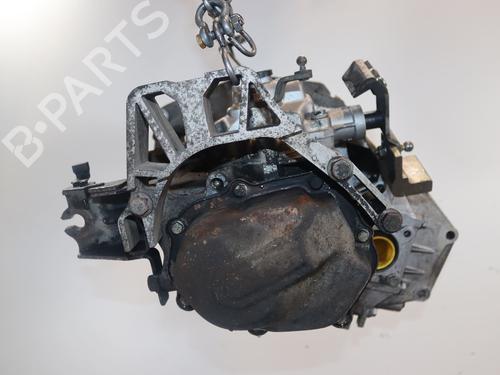 Gearbox FIAT 500 (312_) 1.2 (312AXA1A) | BP32151341M3 