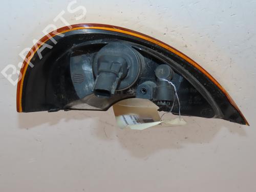 Blinklys fortil venstre Blinklys fortil venstre RENAULT MODUS / GRAND MODUS (F/JP0_) 1.2 (JP0C, JP0K, FP0C, FP0K, FP0P, JP0P, JP0T) (75 hp) 37277015 37277015