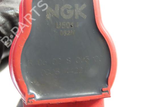 Ignition coil AUDI TT (8J3) 2.0 TFSI | BP33008816M94 - Image 4