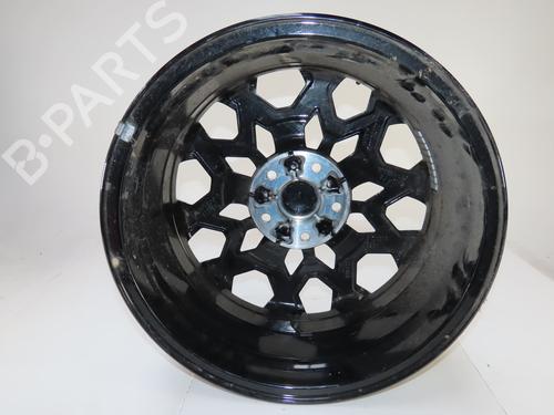 Rim KIA CEED (CD) 1.5 T-GDI | BP30501894C45 