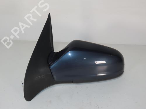 Retrovisor izquierdo OPEL ASTRA H (A04) 1.3 CDTI (L48) | BP29929878C26 
