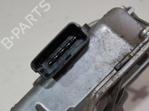 Front wiper motor CITROËN C4 Picasso I MPV (UD_) 1.6 HDi | BP20314465M29 