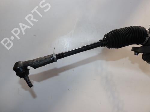Steering rack VW GOLF VII (5G1, BQ1, BE1, BE2) 2.0 GTD | BP29846013M22