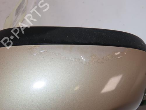 left-mirror-renault-modus-grand-modus-fjp0_-2004-37276912 main image