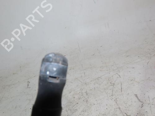 Used Tailgate lift support SKODA YETI (5L) 2.0 TDI (110 hp) 19690663