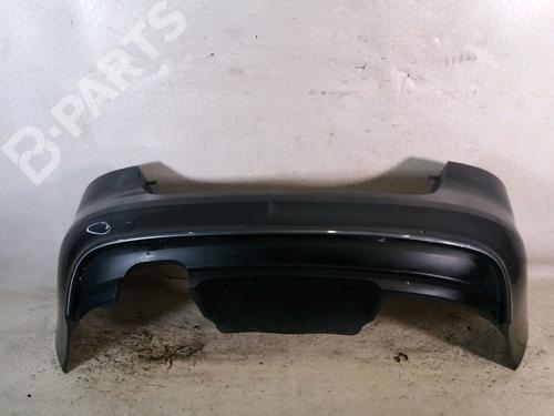 rear-bumper-jaguar-xe-x760-20-d-awd-2015-9021411 main image