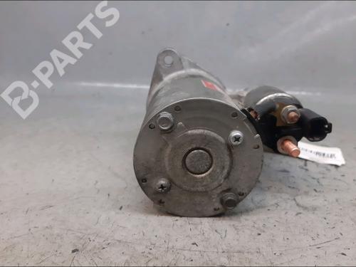 Starter KIA RIO III (UB) 1.2 CVVT | BP9019821M8 