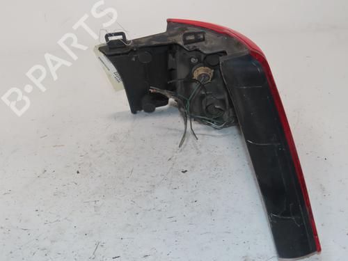 Left taillight MAZDA 5 (CW) 1.6 CD | BP40205080C34 - Image 2