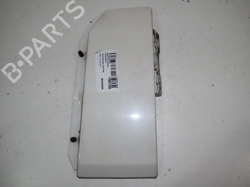Used Fuel flap VW CRAFTER 30-50 Van (2E_) 2.0 TDI (109 hp) 16667671