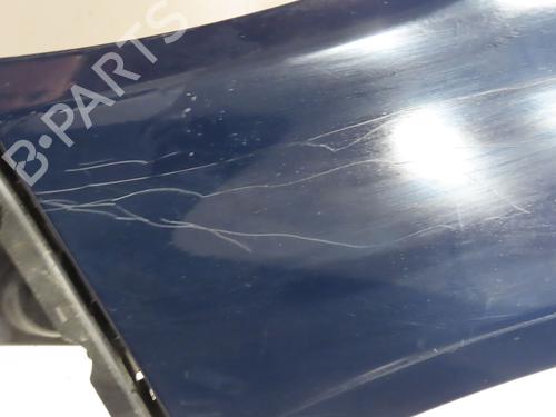 left-front-fenders-dacia-sandero-2008-33031768 main image