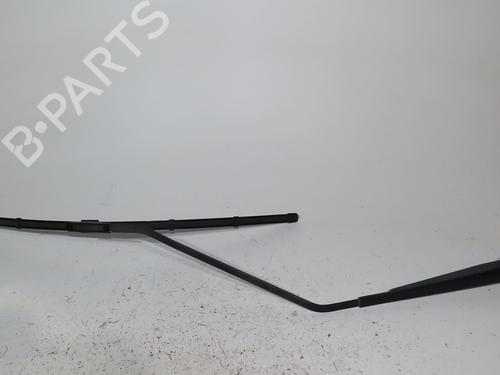front-windshield-wiper-arm-renault-scenic-iii-jz01_-2008-2009-2010-2011-2012-2013-2014-2015-2016-23563593 main image