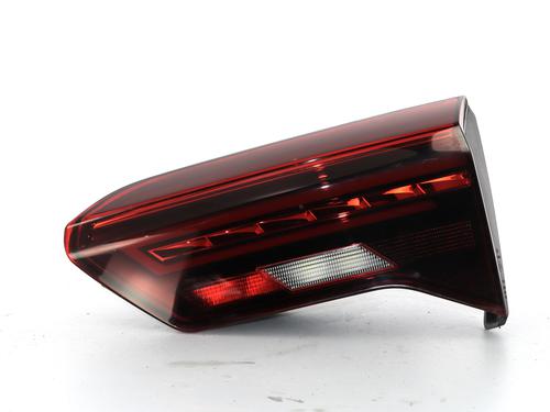 Right tailgate light VW T-ROC (A11, D11) 1.5 TSI | BP20151835C80 - Image 7