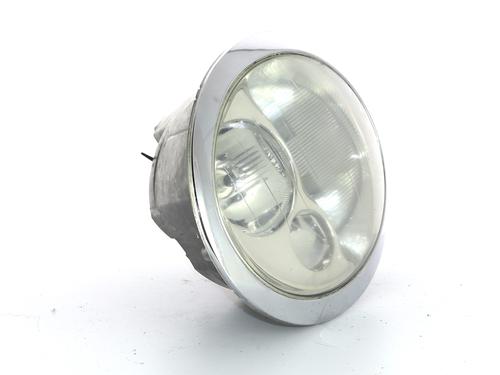 Left headlight MINI MINI (R50, R53) Cooper | BP34175596C28  - Image 6