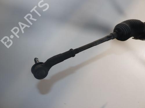Used Steering rack SKODA FABIA II (542) 1.4 TDI (80 hp) 31179424