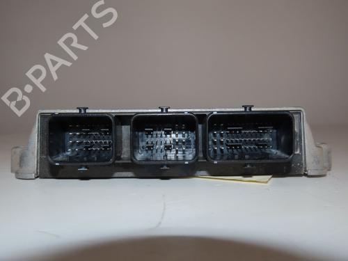 Used Engine control unit (ECU) CITROËN C3 I (FC_, FN_) 1.4 i (73 hp) 32432420