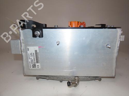 Used Battery Battery RENAULT SYMBIOZ 1.6 E-Tech 145 (143 hp) 33679998 33679998