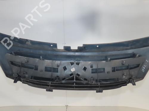 Grill CITROËN C3 I (FC_, FN_) 1.4 i (73 hp) 31747766