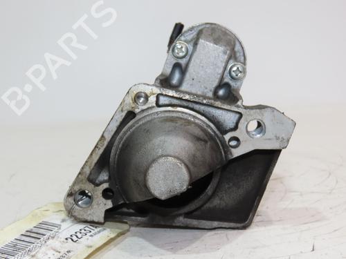 Starter RENAULT CLIO V (B7_) 1.5 Blue dCi 100 (B7AD) | BP38627748M8 - Image 5
