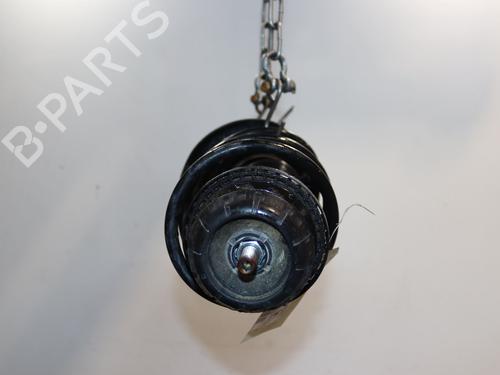 venstre-fortil-stddmper-renault-clio-v-b7_-2019-29621736 main image