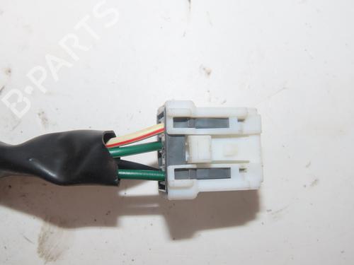Left taillight RENAULT KOLEOS I (HY_) 2.0 dCi (HY0K) | BP40162599C34 - Image 3
