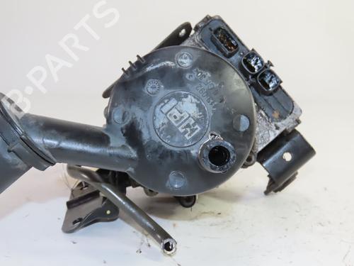 Used Steering pump PEUGEOT 3008 I MPV (0U_) 2.0 HDi (163 hp) 32223905