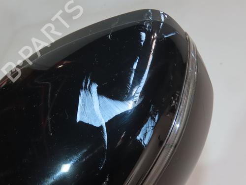 Left mirror PEUGEOT 2008 II (UD_, US_, UY_, UJ_, UR_, UC_) 1.5 BlueHDI 130 | BP28136726C26 