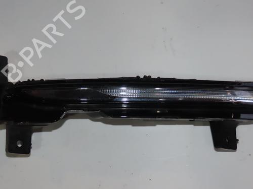 Used Left daytime light Left daytime light PORSCHE 718 BOXSTER (982) 2.0 T (982320, 982321, 982350, 982351) (300 hp) 30522785 30522785